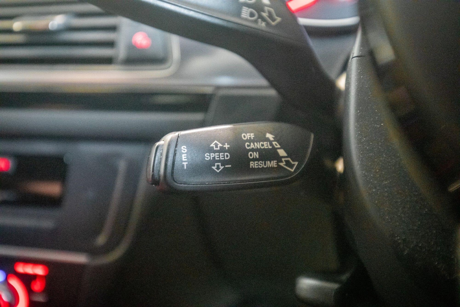 Used Audi A6 Avant 2018 for sale - 77537709: Photo 26