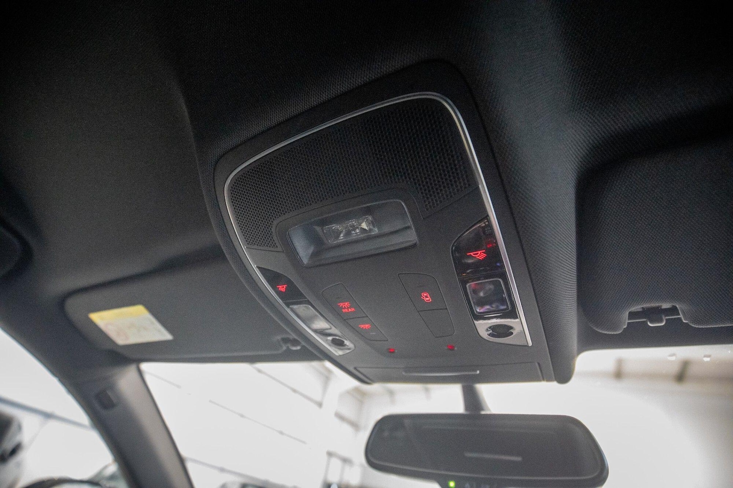 Used Audi A6 Avant 2018 for sale - 77537709: Photo 35