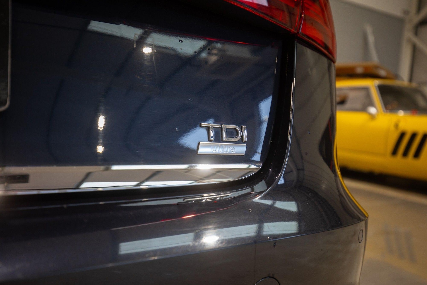 Used Audi A6 2018 for sale - 77330907: Photo 11