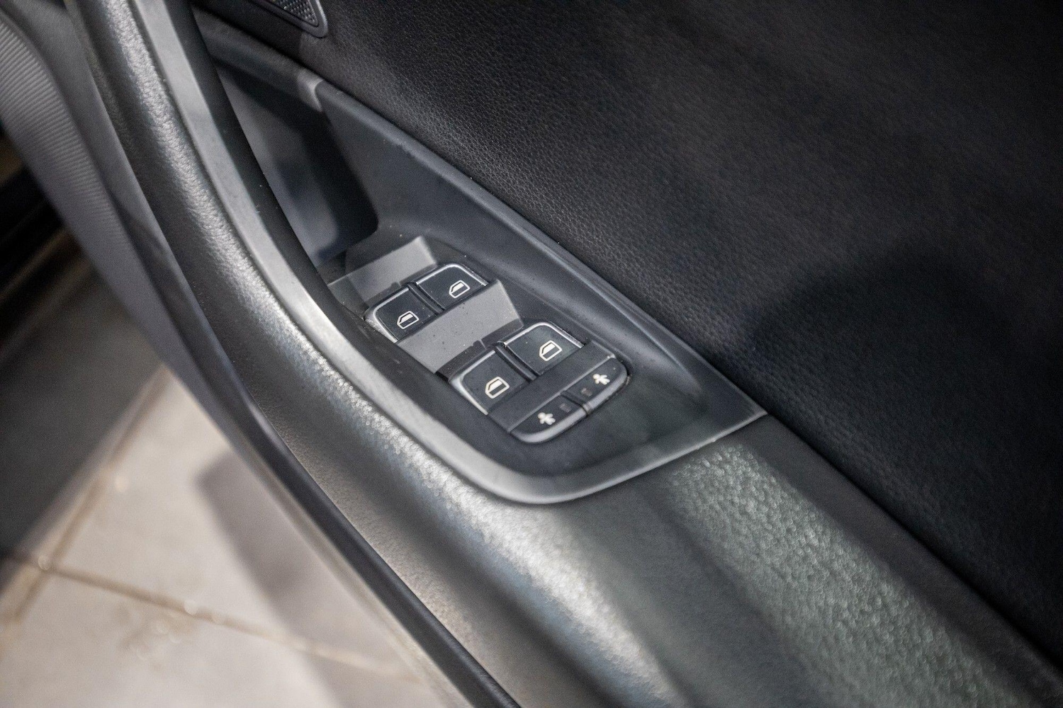 Used Audi A6 2018 for sale - 77330907: Photo 14