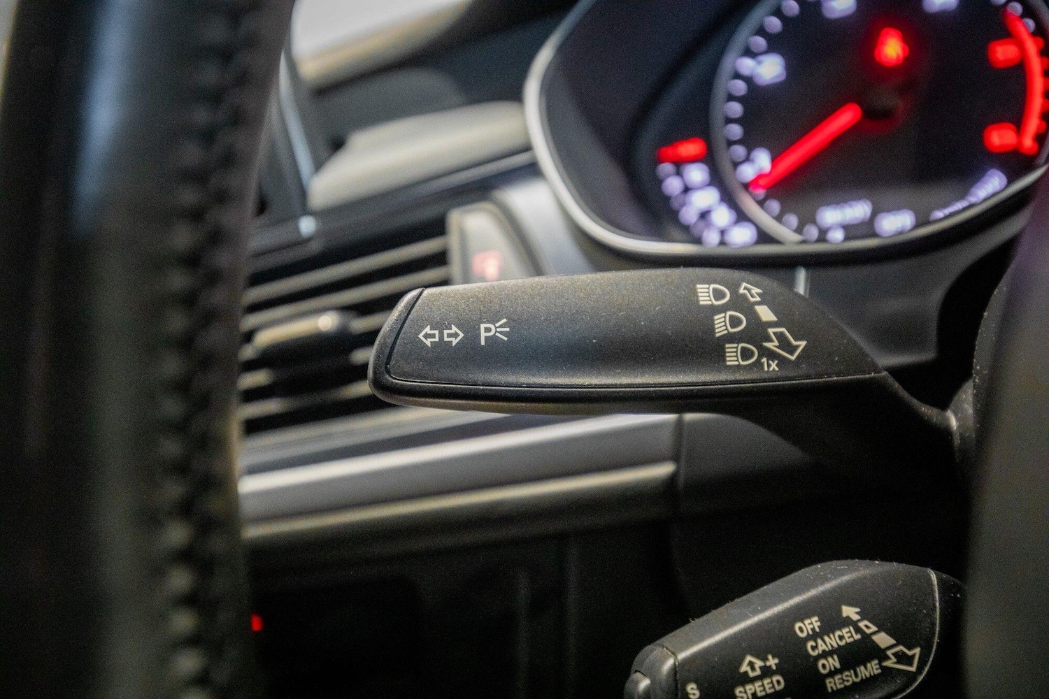 Used Audi A6 2018 for sale - 77330907: Photo 23