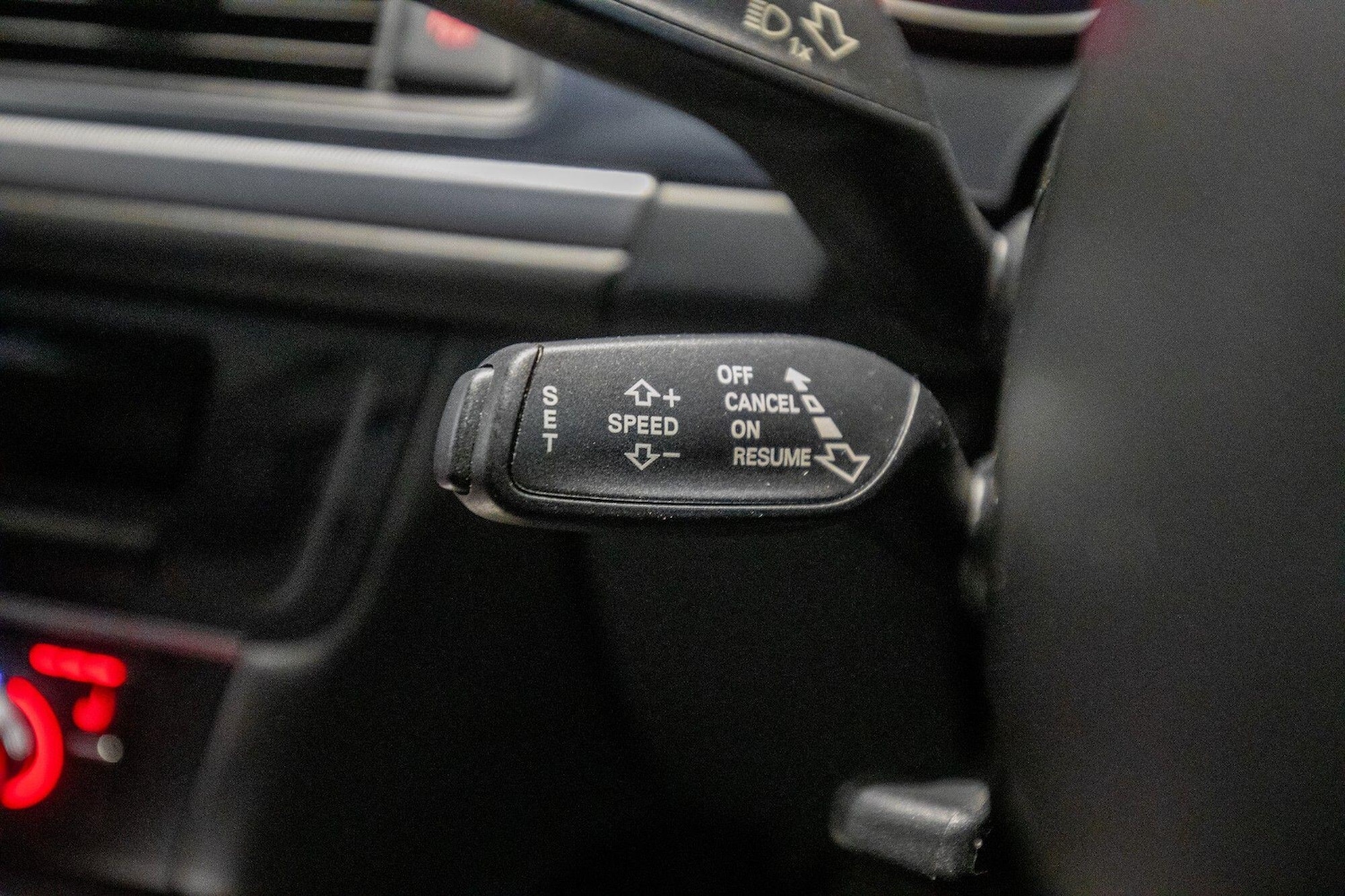 Used Audi A6 2018 for sale - 77330907: Photo 24