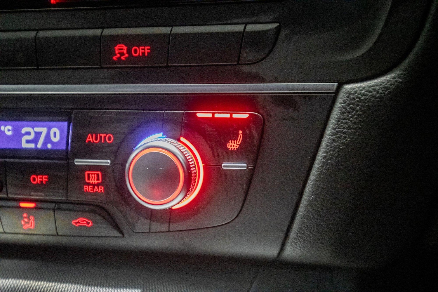 Used Audi A6 2018 for sale - 77330907: Photo 30