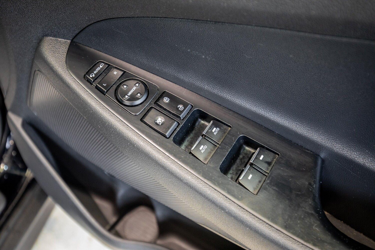 Used Hyundai TUCSON 2019 for sale - 78157239: Photo 19