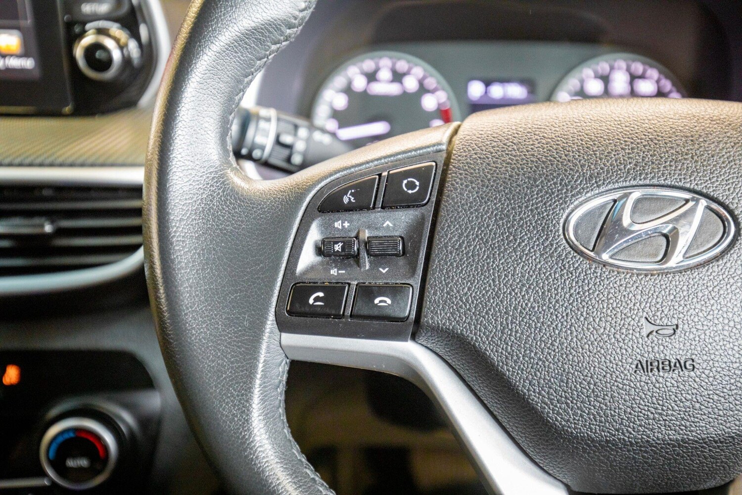 Used Hyundai TUCSON 2019 for sale - 78157239: Photo 20