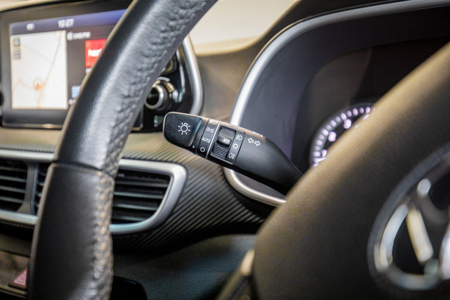 Used Hyundai TUCSON 2019 for sale - 78157239: Photo 22