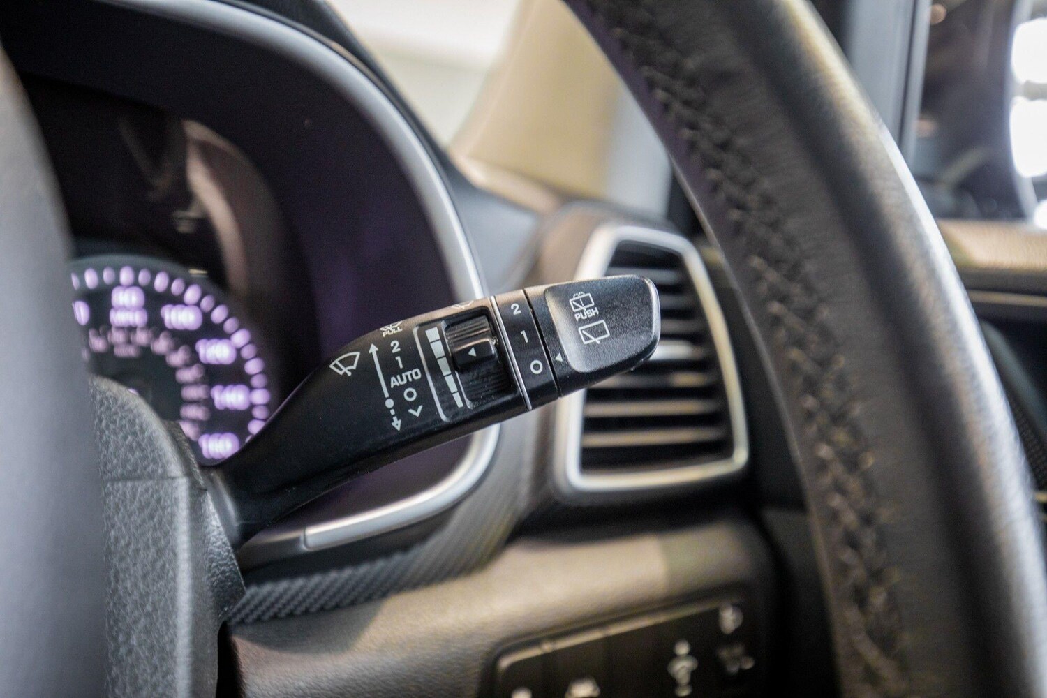 Used Hyundai TUCSON 2019 for sale - 78157239: Photo 23