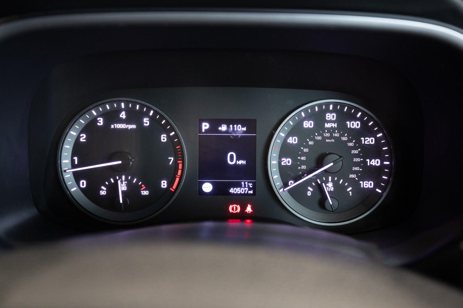 Used Hyundai TUCSON 2019 for sale - 78157239: Photo 24