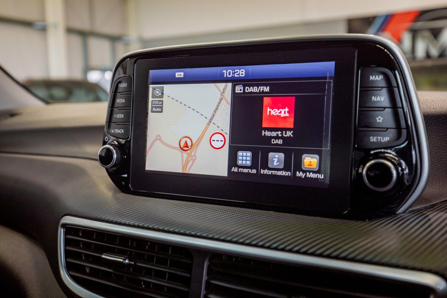 Used Hyundai TUCSON 2019 for sale - 78157239: Photo 25