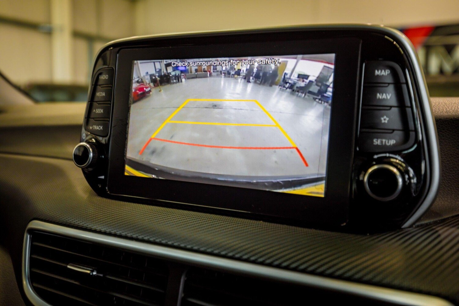 Used Hyundai TUCSON 2019 for sale - 78157239: Photo 26