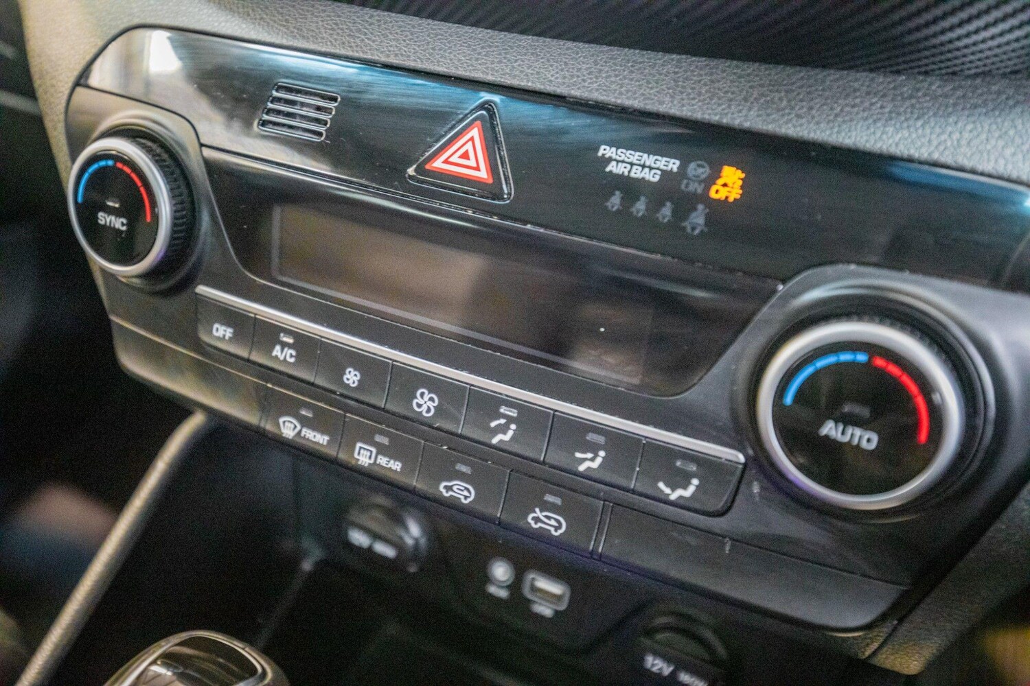 Used Hyundai TUCSON 2019 for sale - 78157239: Photo 27