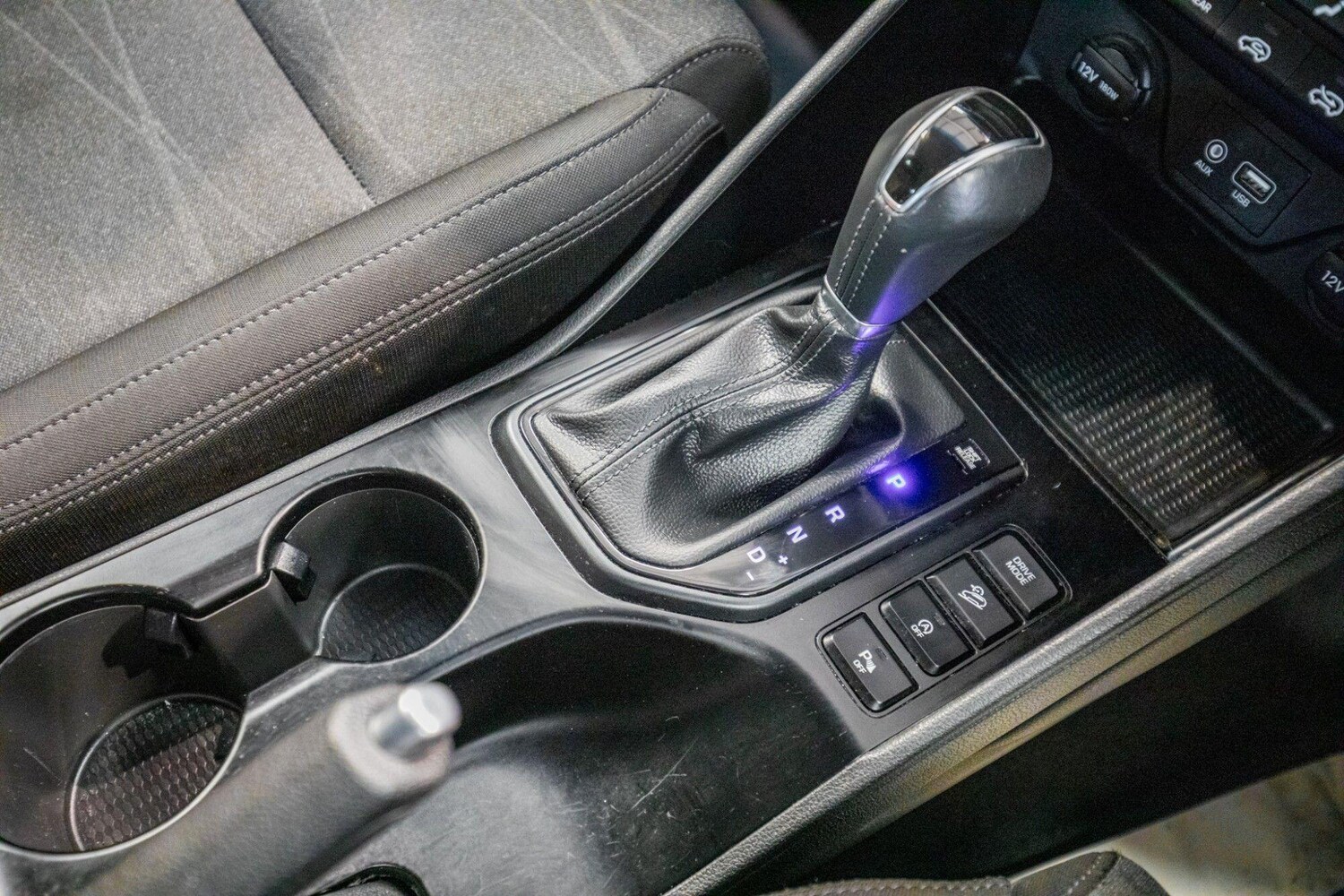 Used Hyundai TUCSON 2019 for sale - 78157239: Photo 28