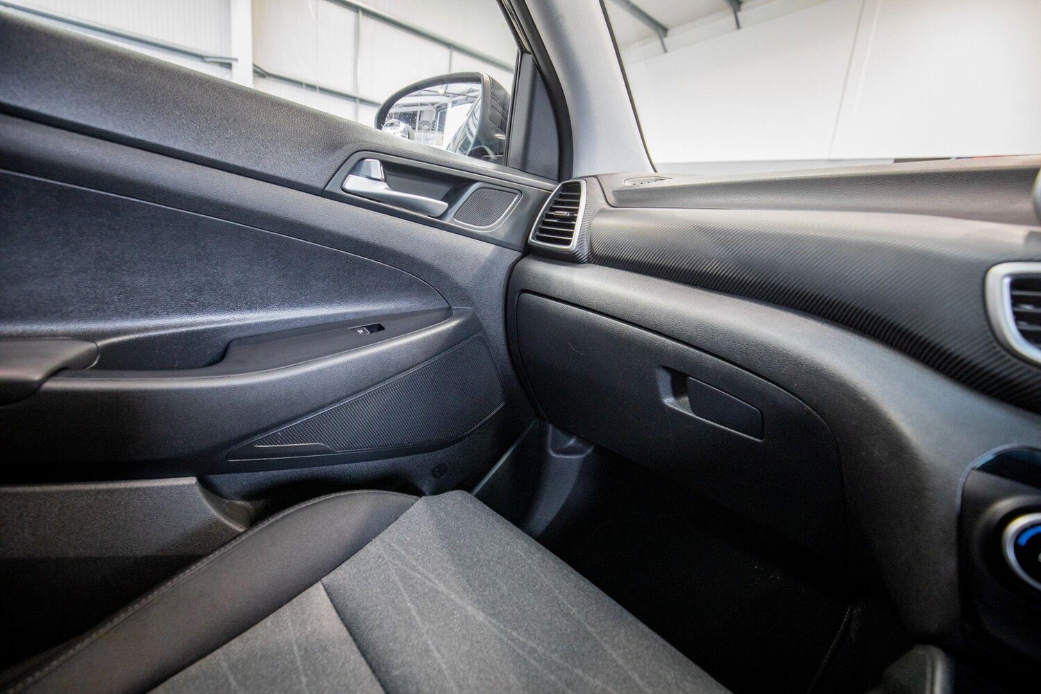 Used Hyundai TUCSON 2019 for sale - 78157239: Photo 29