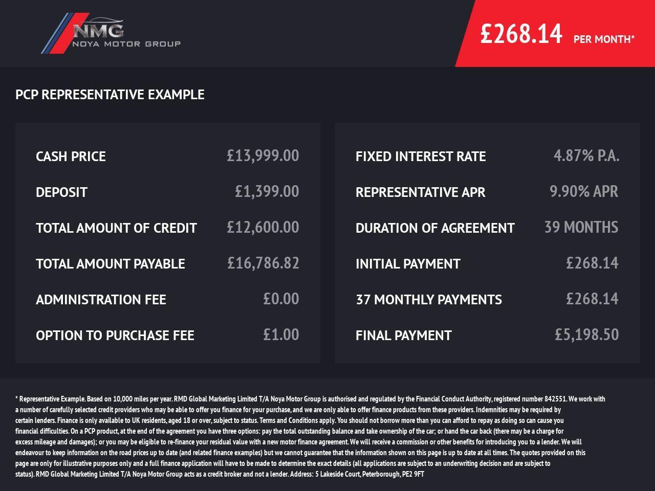 Used Hyundai TUCSON 2019 for sale - 78157239: Photo 36