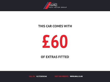 Used BMW 5 Series 2017 for sale - 78597907: Photo