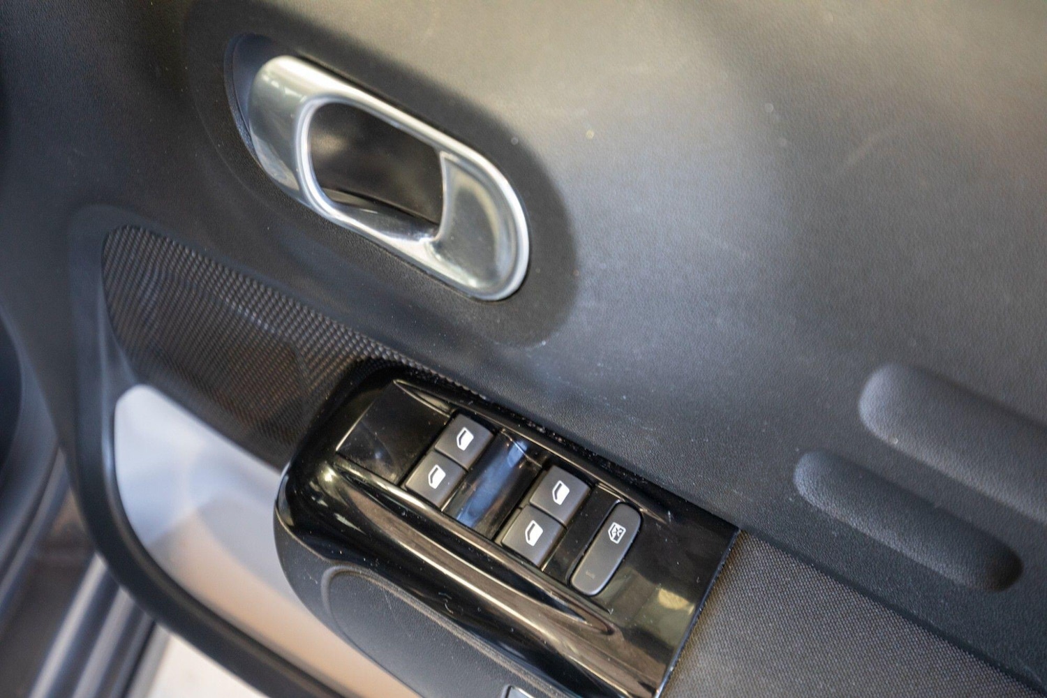 Used Citroen C3 2020 for sale - 78058141: Photo 19