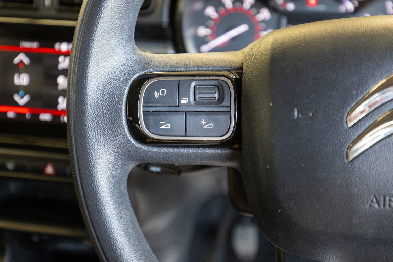 Used Citroen C3 2020 for sale - 78058141: Photo 20