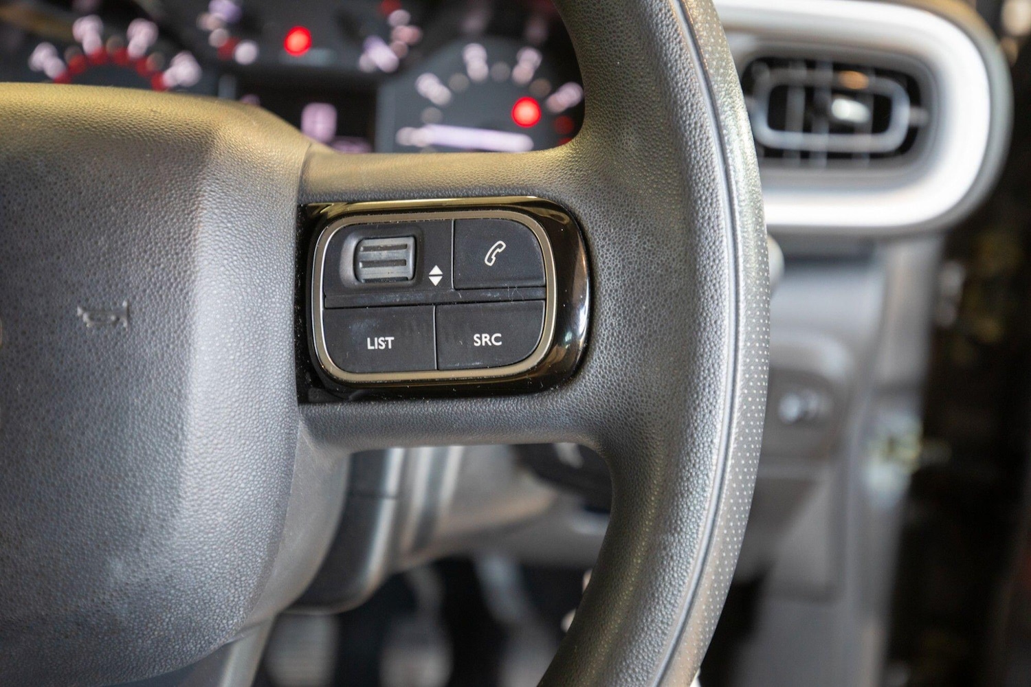 Used Citroen C3 2020 for sale - 78058141: Photo 21