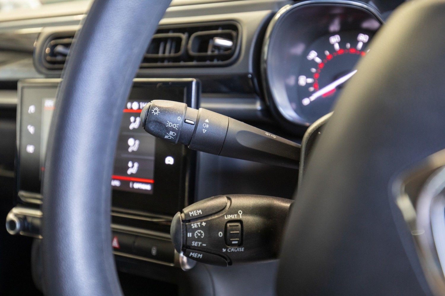 Used Citroen C3 2020 for sale - 78058141: Photo 22