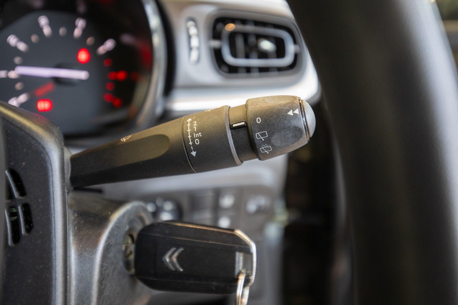 Used Citroen C3 2020 for sale - 78058141: Photo 23