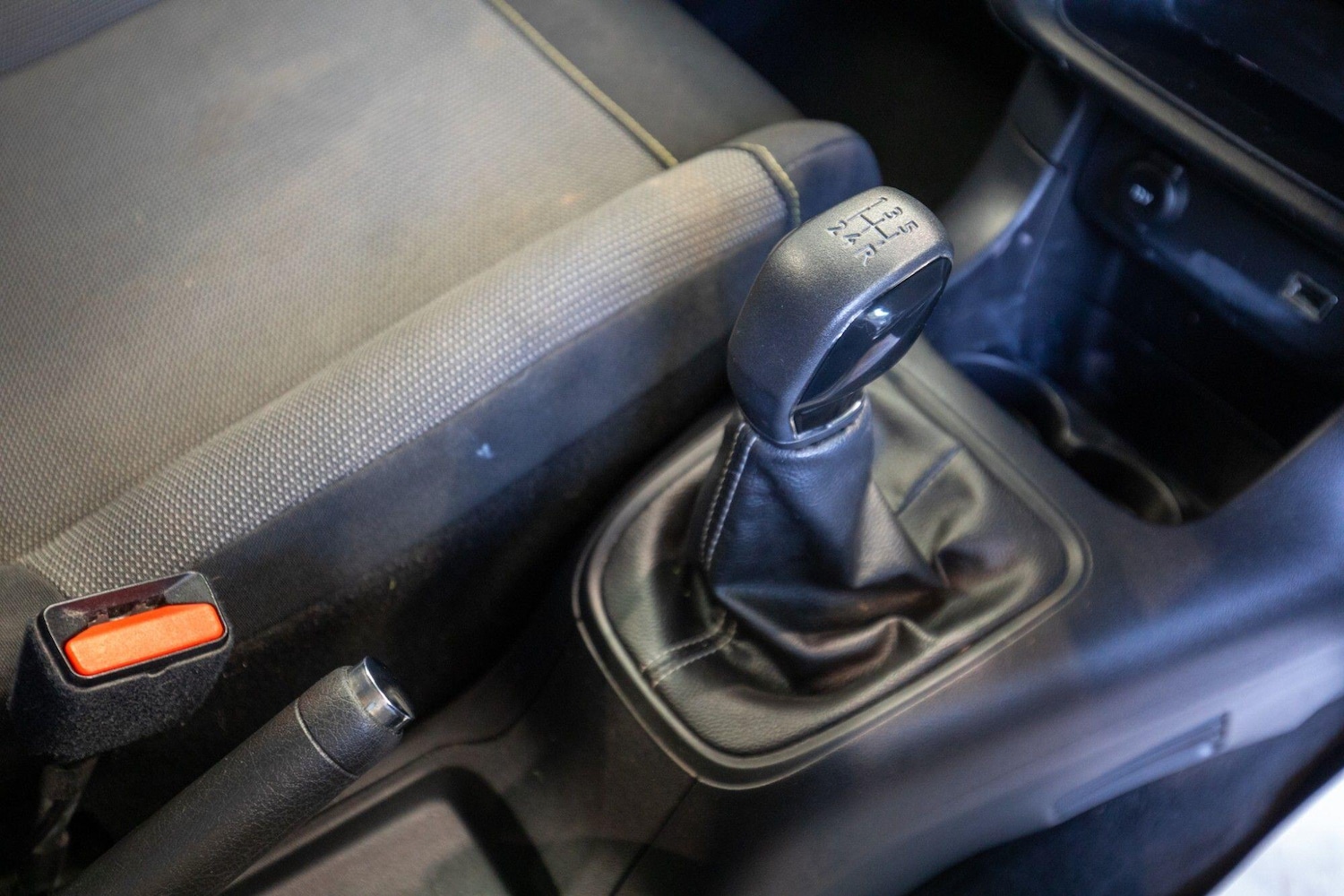 Used Citroen C3 2020 for sale - 78058141: Photo 26