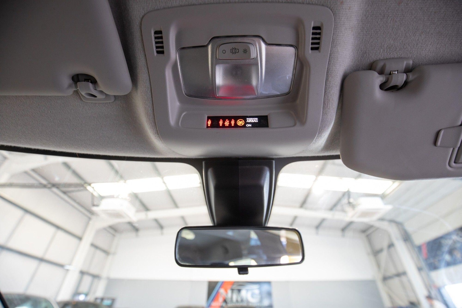 Used Citroen C3 2020 for sale - 78058141: Photo 27