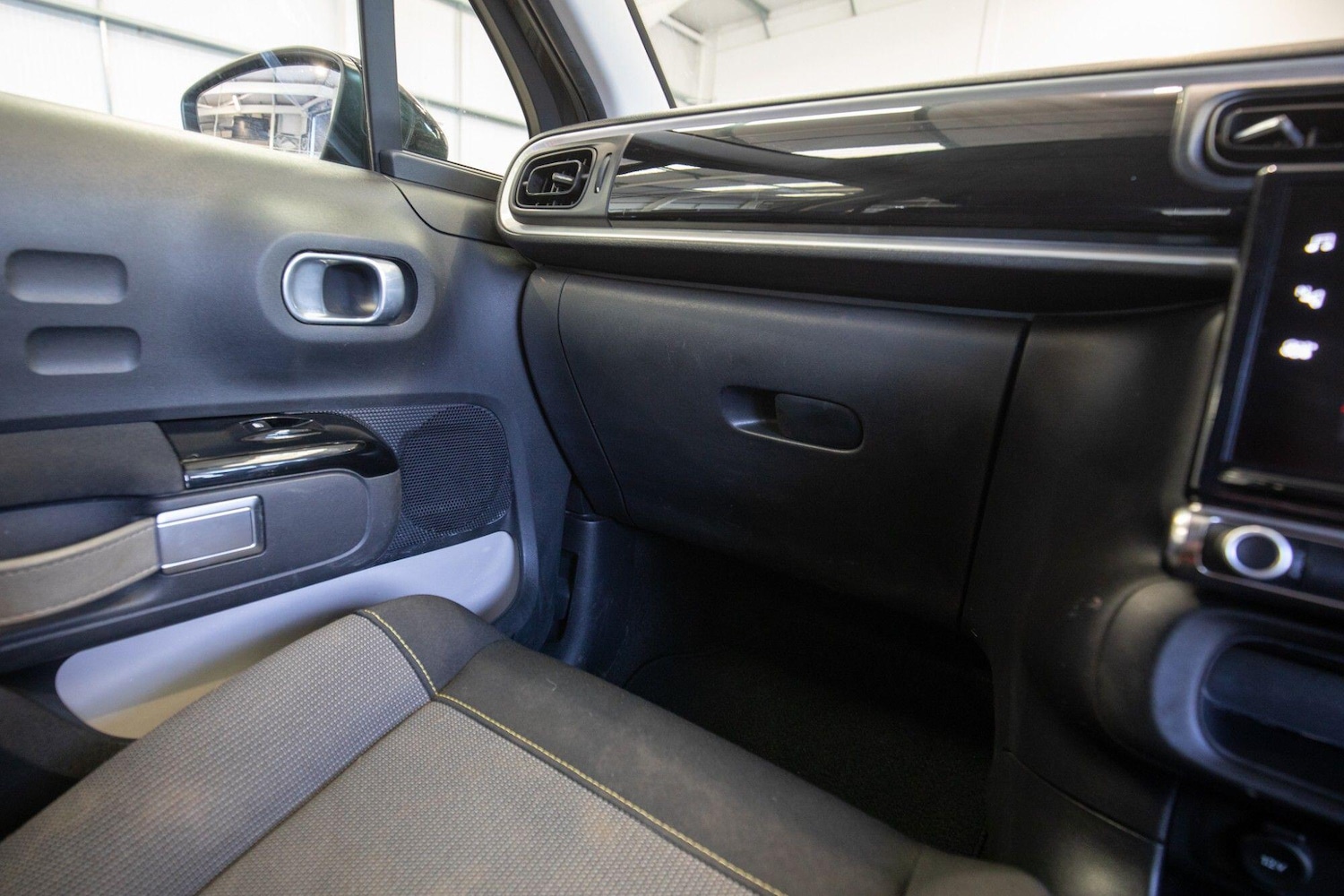 Used Citroen C3 2020 for sale - 78058141: Photo 28