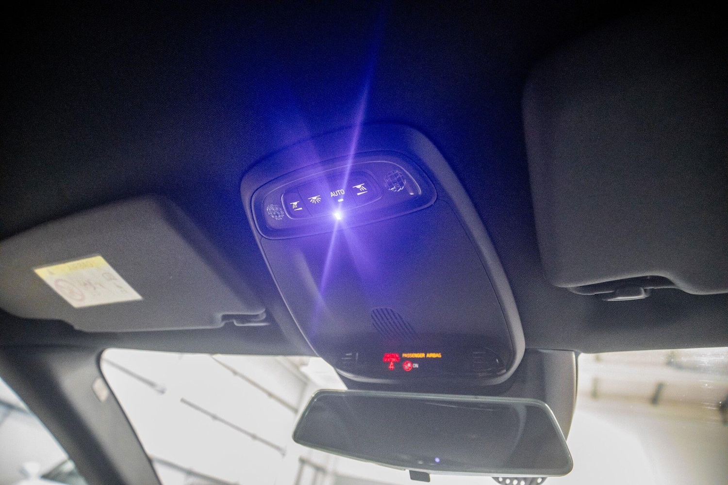 Used Volvo V40 2015 for sale - 77957153: Photo 29