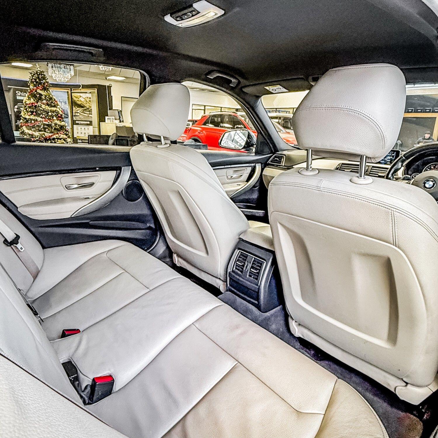 Used BMW 3 Series for sale - 78007578: Photo 10