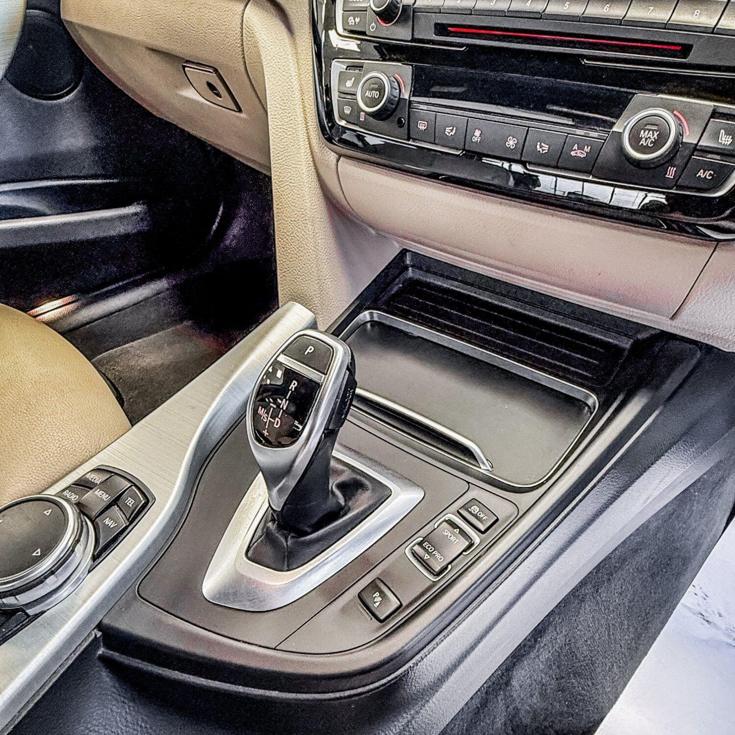 Used BMW 3 Series for sale - 78007578: Photo 16