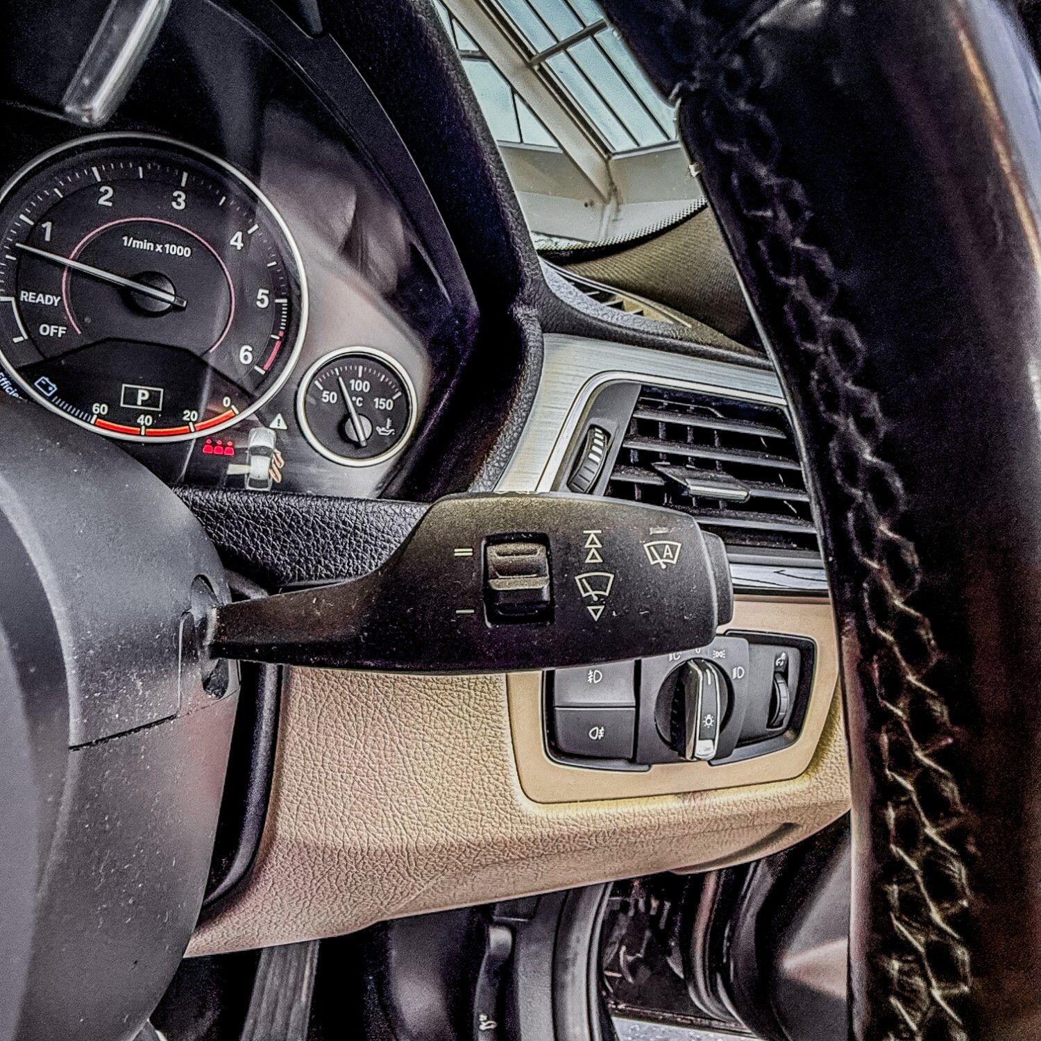 Used BMW 3 Series for sale - 78007578: Photo 19