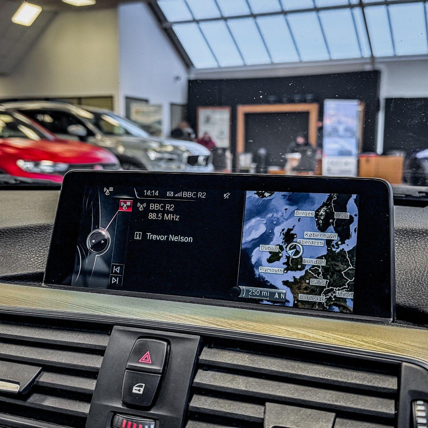 Used BMW 3 Series for sale - 78007578: Photo 21