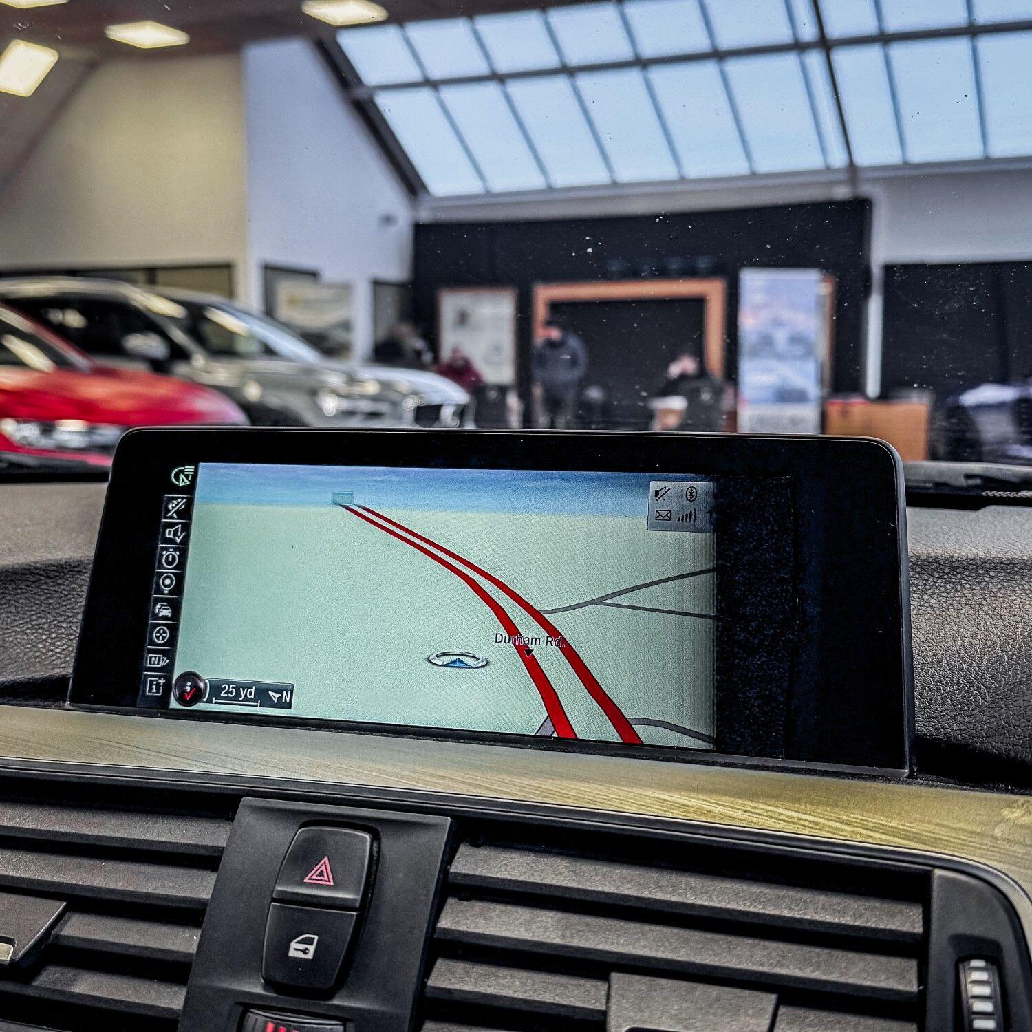 Used BMW 3 Series for sale - 78007578: Photo 23