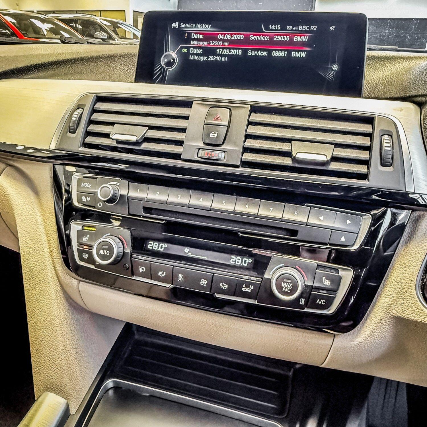 Used BMW 3 Series for sale - 78007578: Photo 25