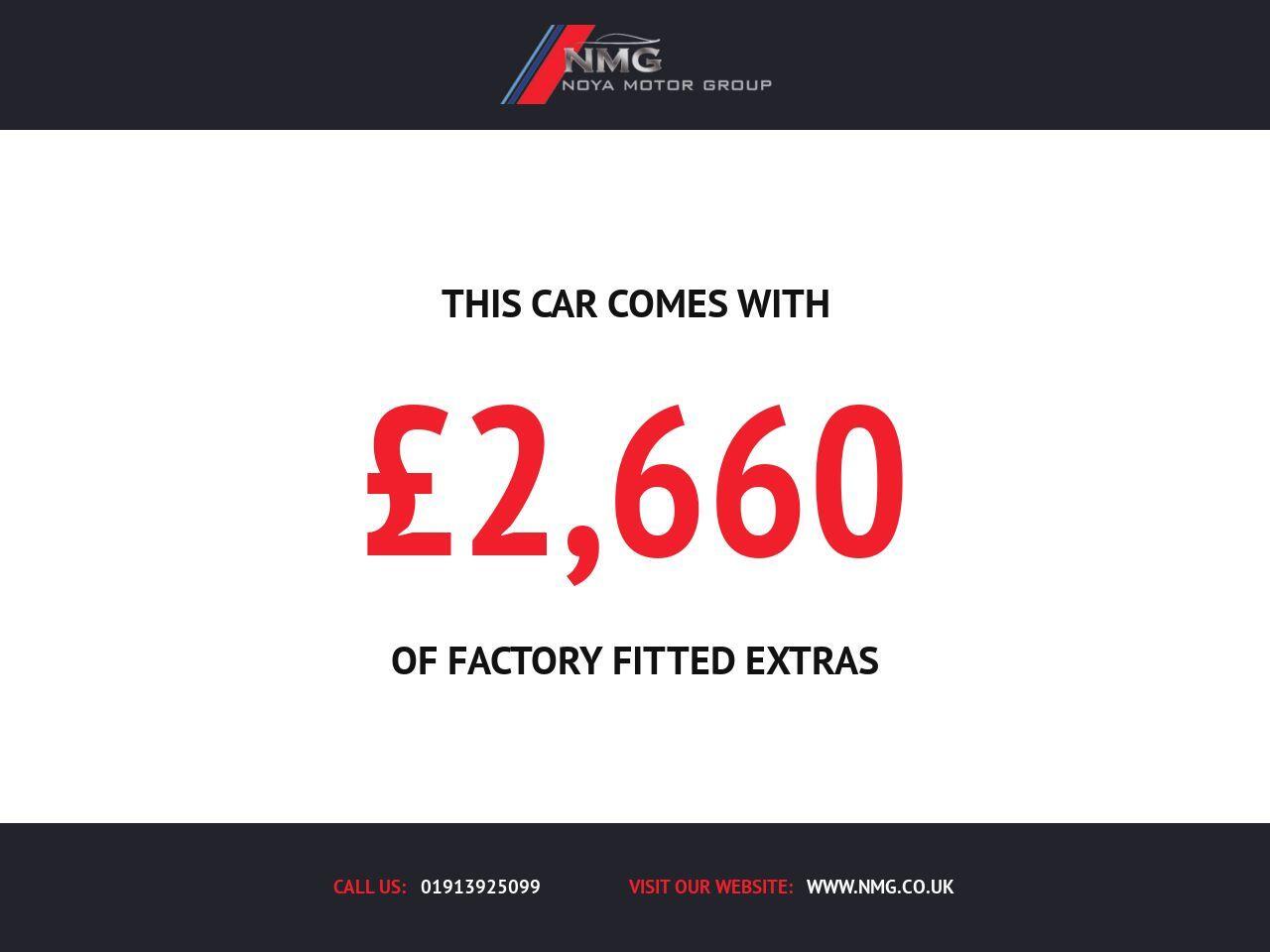 Used BMW 3 Series for sale - 78007578: Photo 35