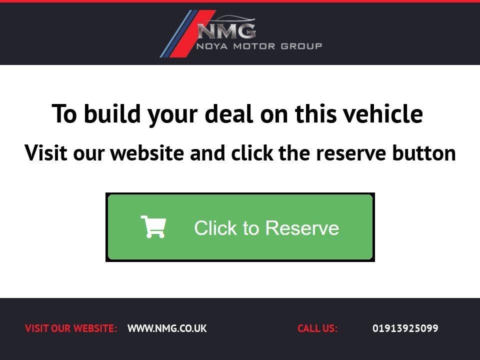 Used BMW 3 Series for sale - 78007578: Photo 37