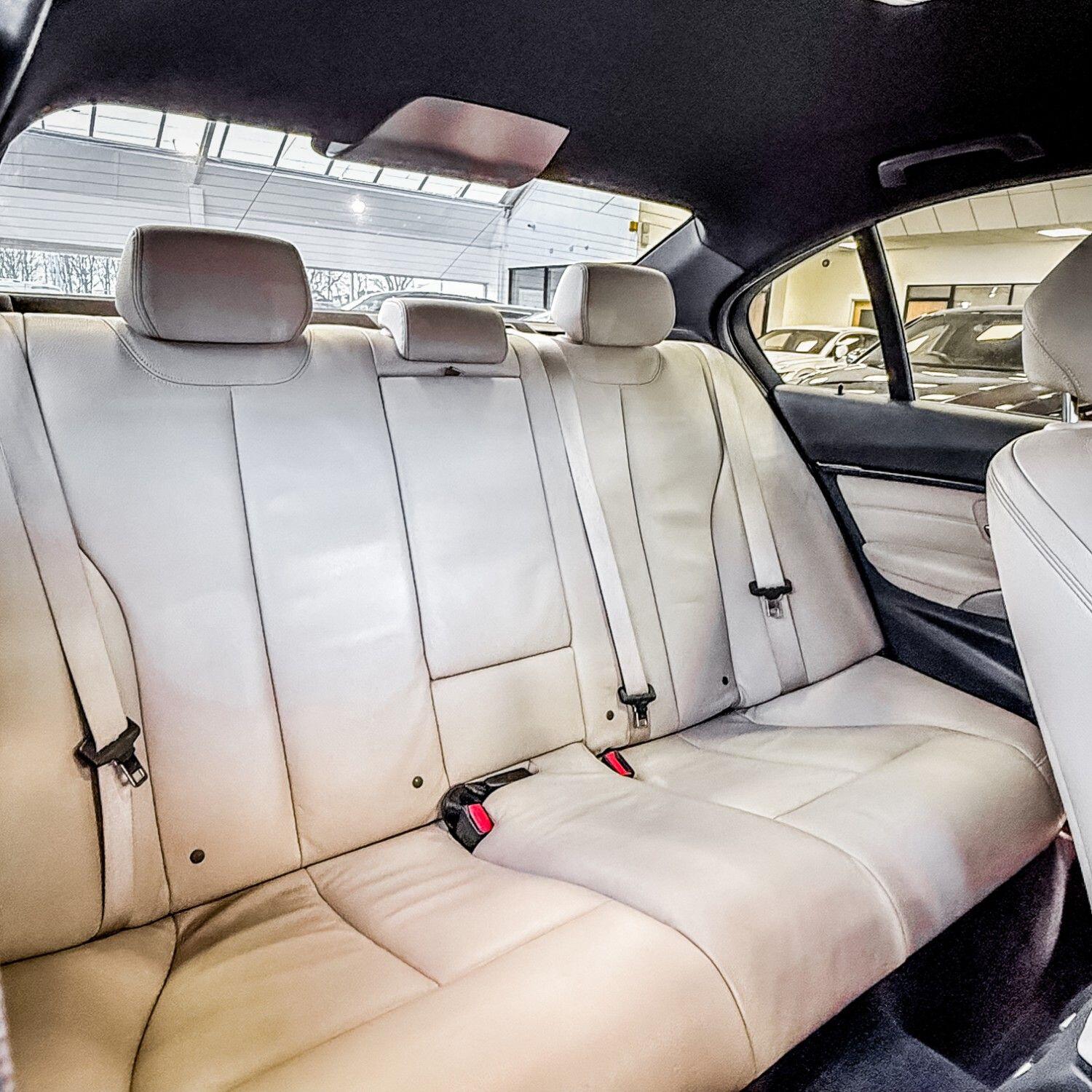 Used BMW 3 Series for sale - 78007578: Photo 9