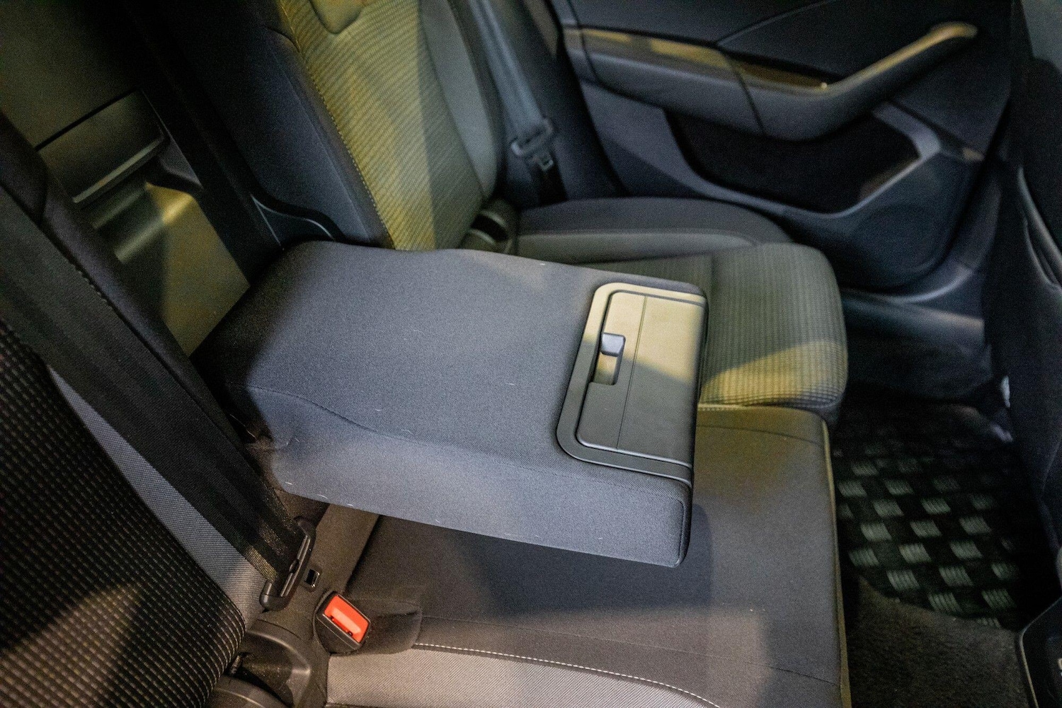 Used Skoda Octavia 2022 for sale - 76823692: Photo 13