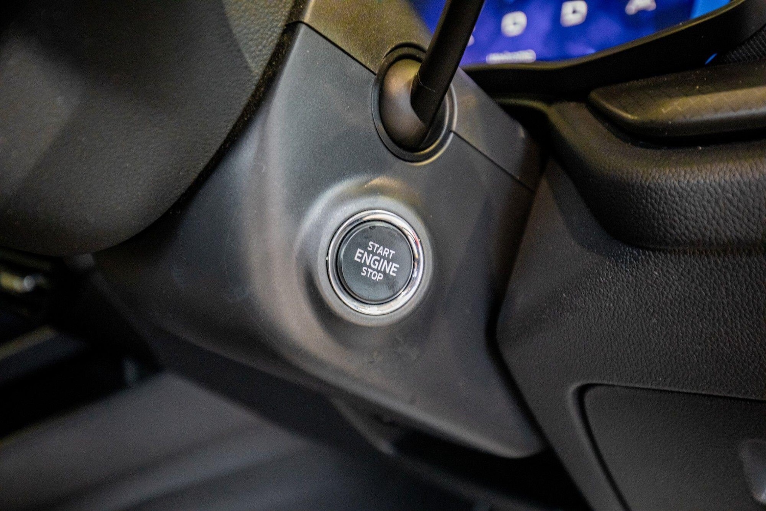 Used Skoda Octavia 2022 for sale - 76823692: Photo 16