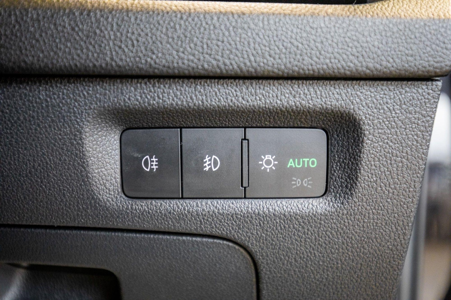 Used Skoda Octavia 2022 for sale - 76823692: Photo 18