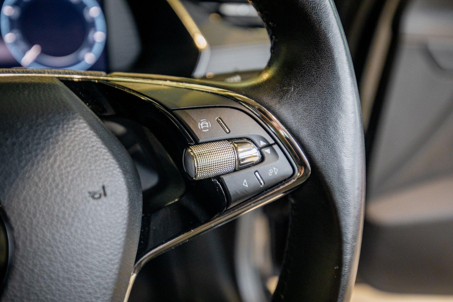 Used Skoda Octavia 2022 for sale - 76823692: Photo 19