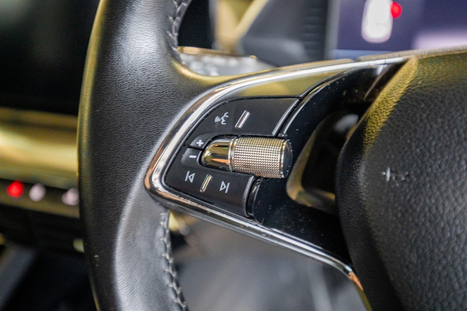 Used Skoda Octavia 2022 for sale - 76823692: Photo 21