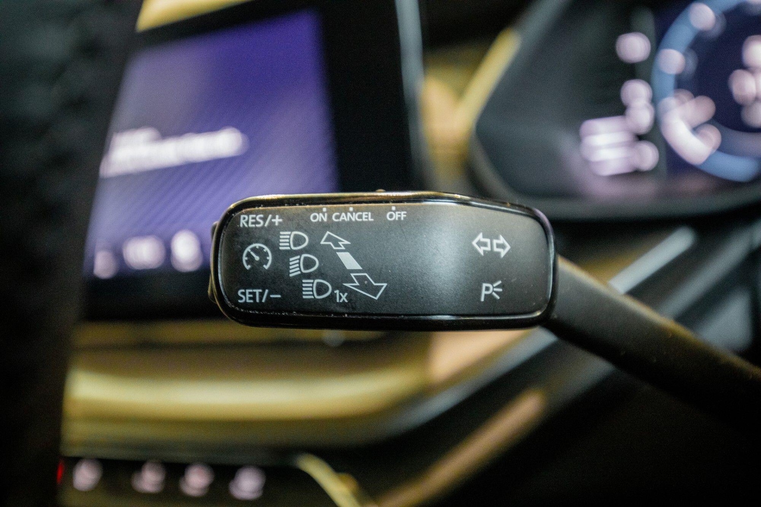 Used Skoda Octavia 2022 for sale - 76823692: Photo 22