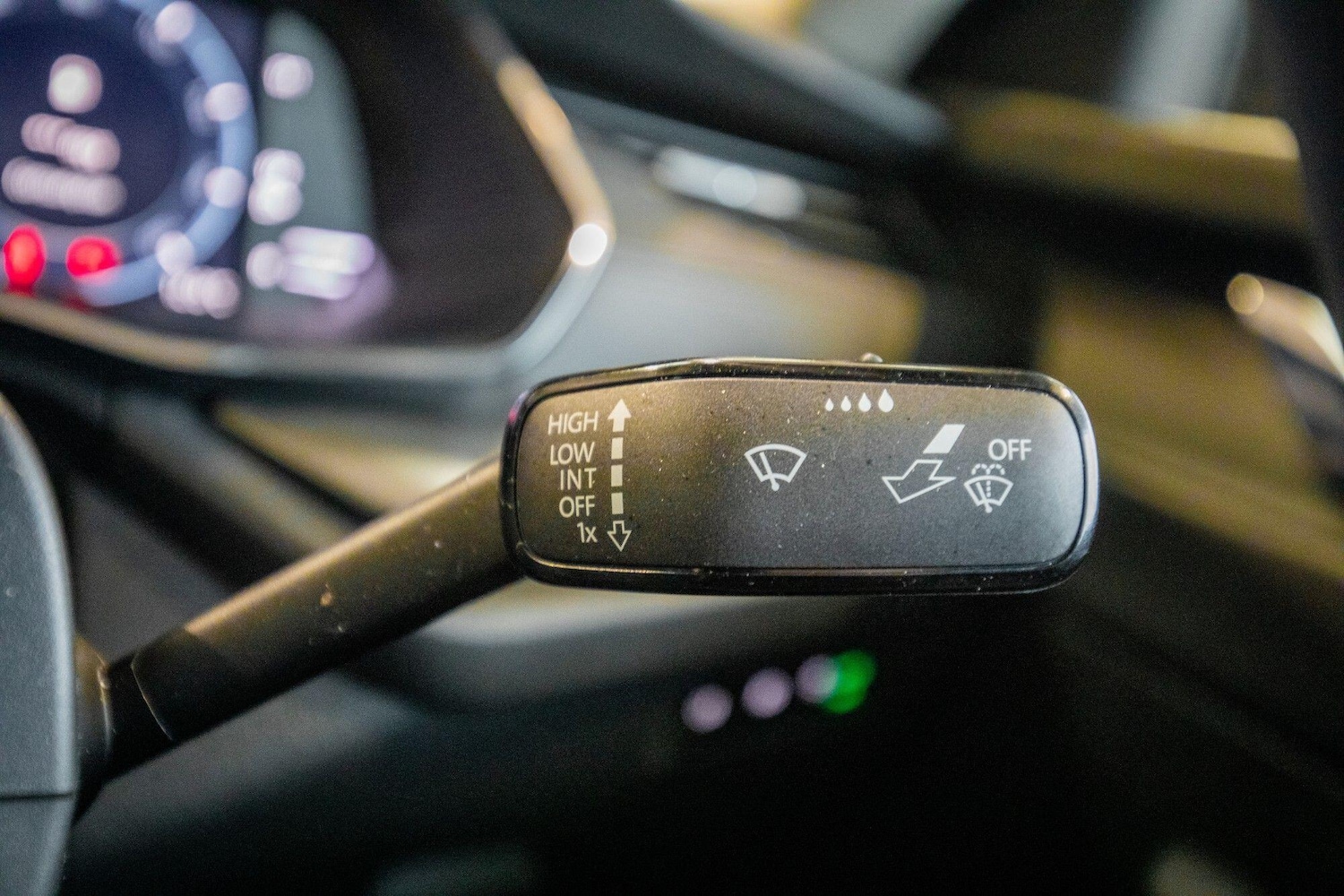 Used Skoda Octavia 2022 for sale - 76823692: Photo 23