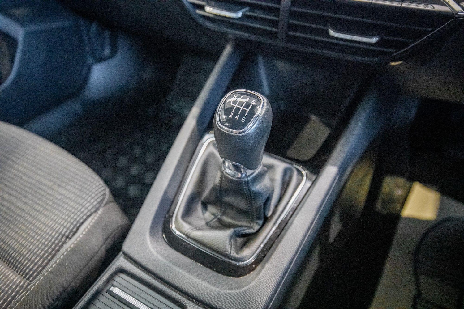 Used Skoda Octavia 2022 for sale - 76823692: Photo 36