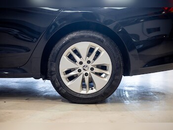 Used Skoda Octavia 2022 for sale - 76823692: Photo