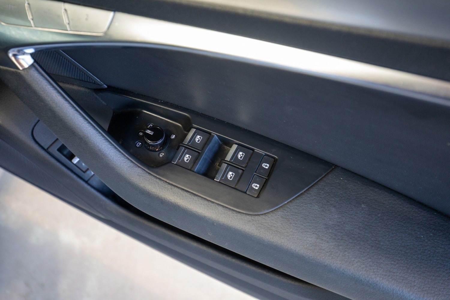 Used Audi A6 Avant for sale - 78204643: Photo 16