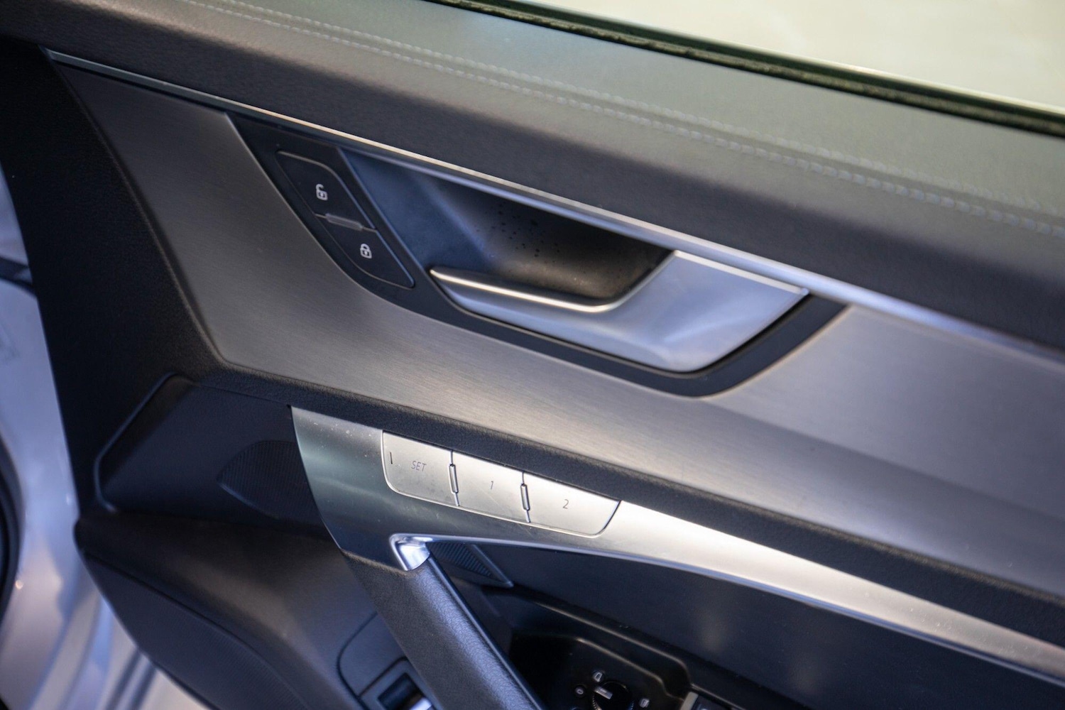 Used Audi A6 Avant for sale - 78204643: Photo 17