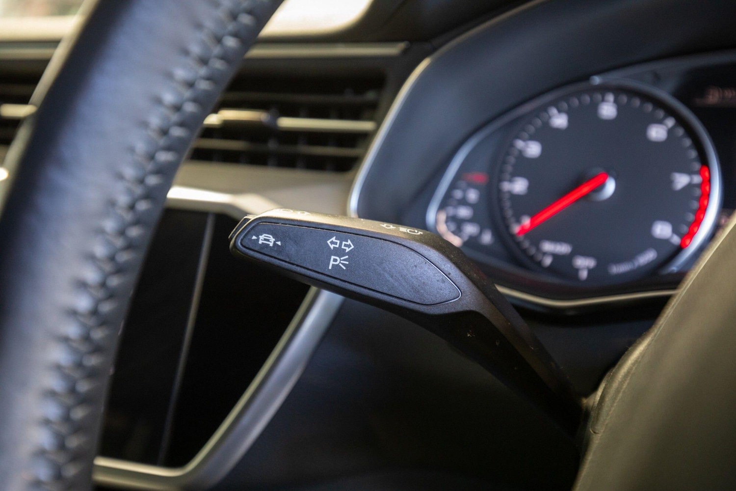 Used Audi A6 Avant for sale - 78204643: Photo 20