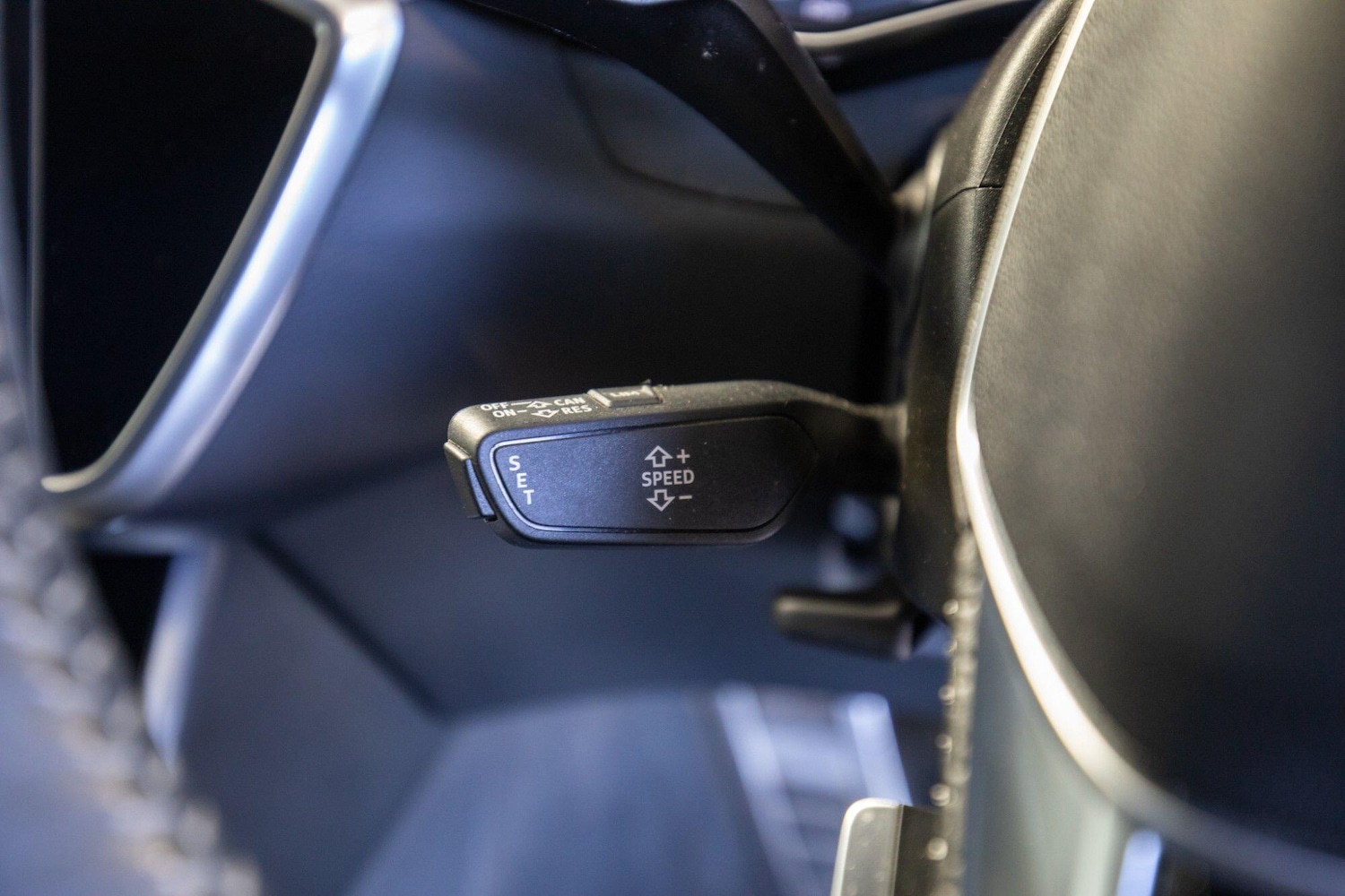 Used Audi A6 Avant for sale - 78204643: Photo 21